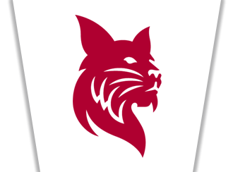 Bates Women's Soccer Academy