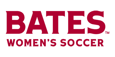 Bates Women's Soccer Academy